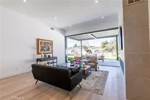 20171 Bayview Ave, Newport Beach, CA 92660 - Photo 29