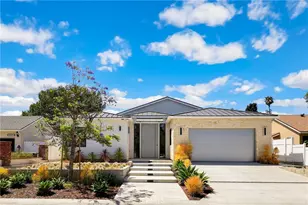 20171 Bayview Ave, Newport Beach, CA 92660 - Photo 1