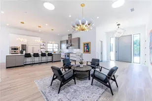 20171 Bayview Ave, Newport Beach, CA 92660 - Photo 7