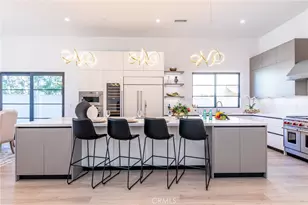 20171 Bayview Ave, Newport Beach, CA 92660 - Photo 15