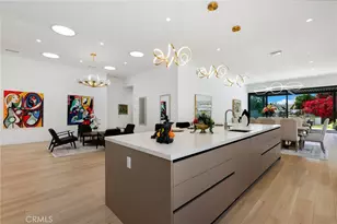 20171 Bayview Ave, Newport Beach, CA 92660 - Photo 27