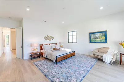 20171 Bayview Avenue, Newport Beach, CA 92660 - Photo 51