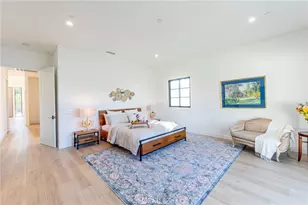 20171 Bayview Ave, Newport Beach, CA 92660 - Photo 51