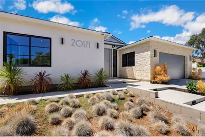 20171 Bayview Avenue, Newport Beach, CA 92660 - Photo 5
