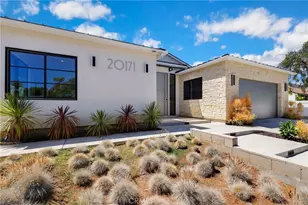 20171 Bayview Ave, Newport Beach, CA 92660 - Photo 5
