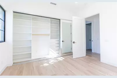 20171 Bayview Avenue, Newport Beach, CA 92660 - Photo 47