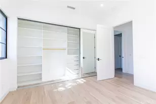 20171 Bayview Ave, Newport Beach, CA 92660 - Photo 47