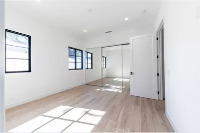 20171 Bayview Avenue, Newport Beach, CA 92660 - Photo 45