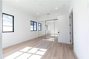 20171 Bayview Ave, Newport Beach, CA 92660 - Photo 45