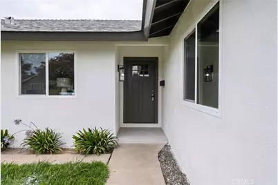 19611 Trident, Huntington Beach, CA 92646 - Photo 3