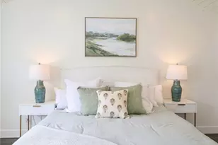 19611 Trident, Huntington Beach, CA 92646 - Photo 9