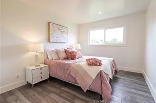 19611 Trident, Huntington Beach, CA 92646 - Photo 17