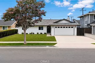 19611 Trident, Huntington Beach, CA 92646 - Photo 1