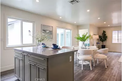 19611 Trident, Huntington Beach, CA 92646 - Photo 25