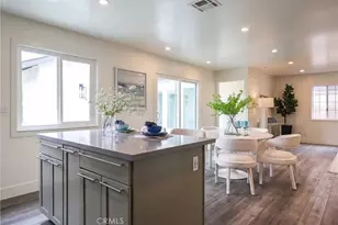 19611 Trident, Huntington Beach, CA 92646 - Photo 25