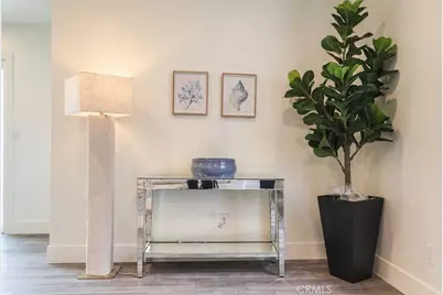 19611 Trident, Huntington Beach, CA 92646 - Photo 29