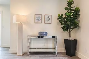19611 Trident, Huntington Beach, CA 92646 - Photo 29