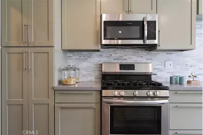 19611 Trident, Huntington Beach, CA 92646 - Photo 23