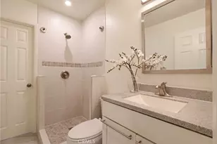 19611 Trident, Huntington Beach, CA 92646 - Photo 21