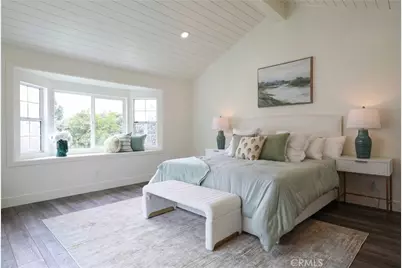 19611 Trident, Huntington Beach, CA 92646 - Photo 11
