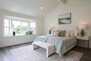 19611 Trident, Huntington Beach, CA 92646 - Photo 11
