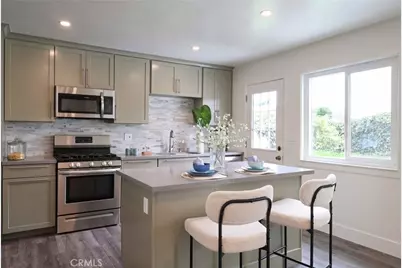 19611 Trident, Huntington Beach, CA 92646 - Photo 27