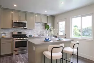 19611 Trident, Huntington Beach, CA 92646 - Photo 27