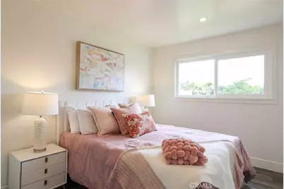 19611 Trident, Huntington Beach, CA 92646 - Photo 19