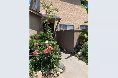 31104 Calle San Diego, San Juan Capistrano, CA 92675 - Photo 3
