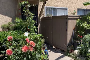 31104 Calle San Diego, San Juan Capistrano, CA 92675 - Photo 3