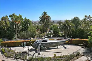 17858 Linda, Yorba Linda, CA 92886 - Photo 15