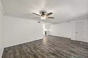 17858 Linda, Yorba Linda, CA 92886 - Photo 3
