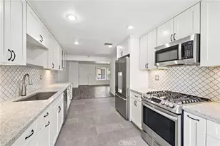 17858 Linda, Yorba Linda, CA 92886 - Photo 7