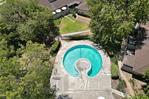 17858 Linda, Yorba Linda, CA 92886 - Photo 13