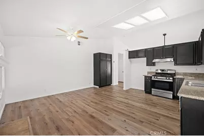 27635 Camino Claraboya, Menifee, CA 92585 - Photo 13
