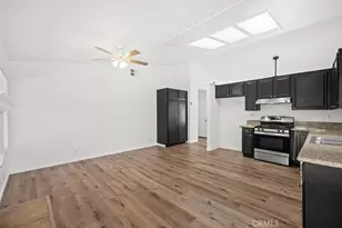 27635 Camino Claraboya, Menifee, CA 92585 - Photo 13