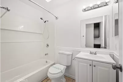 27635 Camino Claraboya, Menifee, CA 92585 - Photo 23