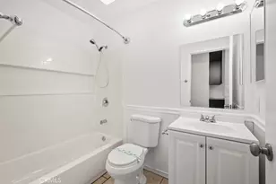 27635 Camino Claraboya, Menifee, CA 92585 - Photo 23