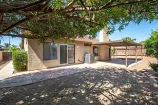 27635 Camino Claraboya, Menifee, CA 92585 - Photo 35