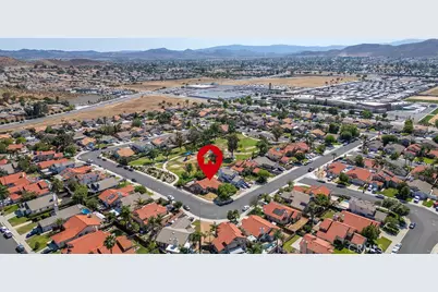 27635 Camino Claraboya, Menifee, CA 92585 - Photo 45
