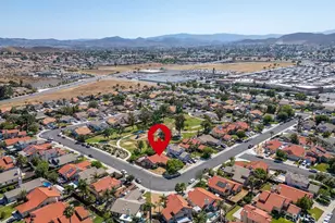 27635 Camino Claraboya, Menifee, CA 92585 - Photo 45
