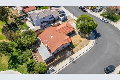 27635 Camino Claraboya, Menifee, CA 92585 - Photo 39