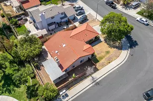 27635 Camino Claraboya, Menifee, CA 92585 - Photo 39