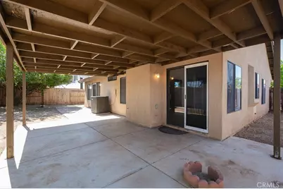 27635 Camino Claraboya, Menifee, CA 92585 - Photo 33