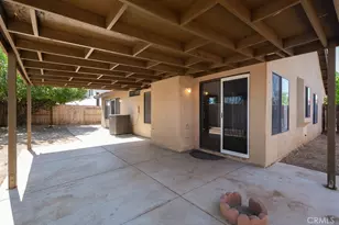 27635 Camino Claraboya, Menifee, CA 92585 - Photo 33