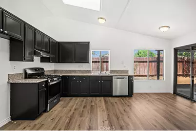 27635 Camino Claraboya, Menifee, CA 92585 - Photo 11