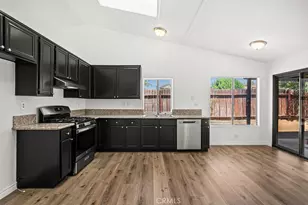 27635 Camino Claraboya, Menifee, CA 92585 - Photo 11