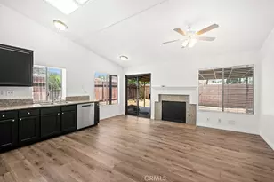 27635 Camino Claraboya, Menifee, CA 92585 - Photo 9