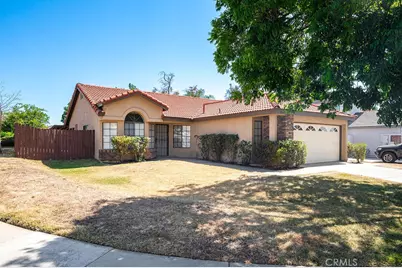 27635 Camino Claraboya, Menifee, CA 92585 - Photo 3