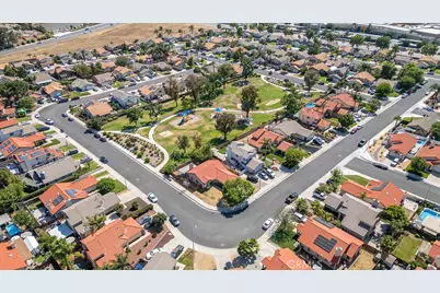 27635 Camino Claraboya, Menifee, CA 92585 - Photo 41